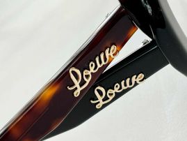 Picture of Loewe Sunglasses _SKUfw56583248fw
